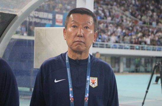 被振动器折磨强制高潮
